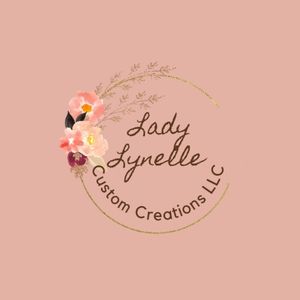 Meet your Posher, Sharice